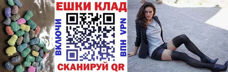 Купить закладки  Красноармейск  Ecstasy Philipp Plein 